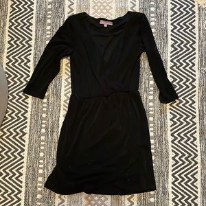The perfect LBD
